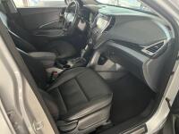 Hyundai SantaFe (2013)