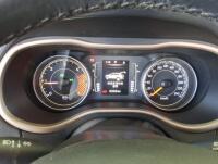 Jeep Cherokee (2015)