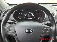 Kia Sorento (2013)