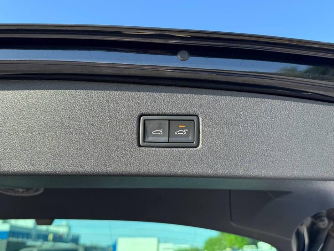 Volkswagen Tiguan (2019)