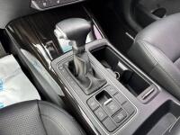 Kia Sorento (2019)