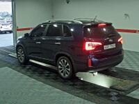 Kia Sorento (2012)