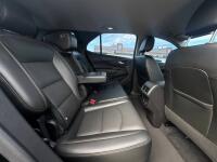 Chevrolet	Equinox (2020)
