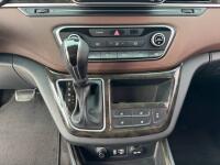 Hyundai Grand Starex (2020)