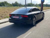 Audi A7 (2015)