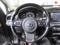 Kia Sorento (2016)