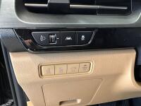 Kia Carnival (2021)