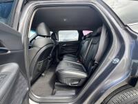 Hyundai SantaFe (2018)