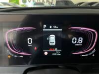 Kia Sportage (2021)