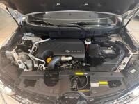 Renault Samsung QM6 (2019)