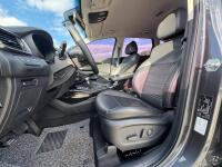 Kia Sorento (2020)