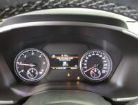 Hyundai SantaFe (2020)