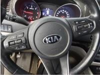 Kia Carnival (2019)