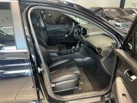 Hyundai SantaFe (2020)