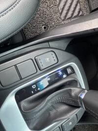 Hyundai SantaFe (2016)