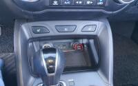 Hyundai Tucson (2014)