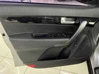Kia Sorento (2014)