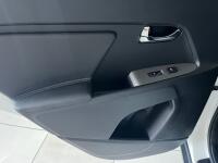 Kia Sportage (2013)