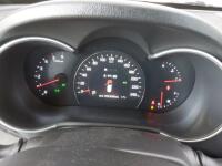 Kia Sorento (2012)