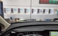 Kia Carnival (2020)