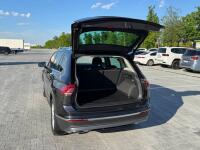 Volkswagen Tiguan (2019)