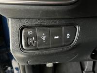 Hyundai SantaFe (2018)