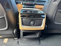 Kia Carnival (2021) Kia Carnival (2021)