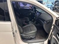 Hyundai SantaFe (2015)