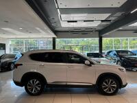 Hyundai SantaFe (2020)