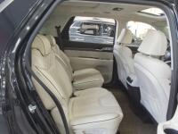 Hyundai Palisade (2021)