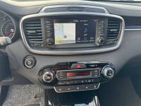 Kia Sorento (2020)