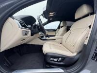 BMW 750Ld (2020)