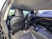Kia K7 (2016)