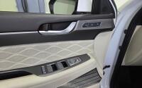 Hyundai Palisade (2021)