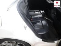 Mercedes E250 (2016)