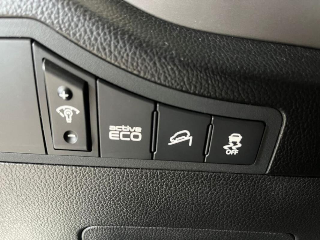 Kia Sportage (2013)