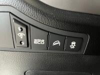 Kia Sportage (2013)