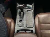 Kia Sorento (2016)