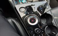 Kia Sportage (2021)
