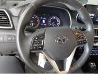 Hyundai Tucson (2020)
