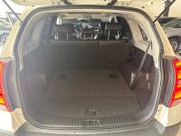 Chevrolet	Captiva (2015)