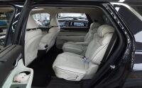 Hyundai Palisade (2022)