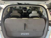 Kia Carnival (2021)