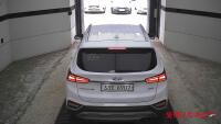 Hyundai Santa Fe (2019)