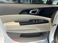 Kia Carnival (2021)