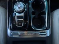 Kia Carnival (2023)