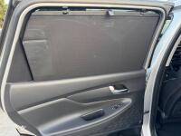 Hyundai SantaFe (2020)