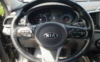Kia Sorento (2015)