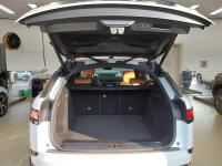 Land Rover Range Rover Velar (2020)