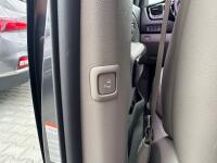 Kia Carnival (2016)